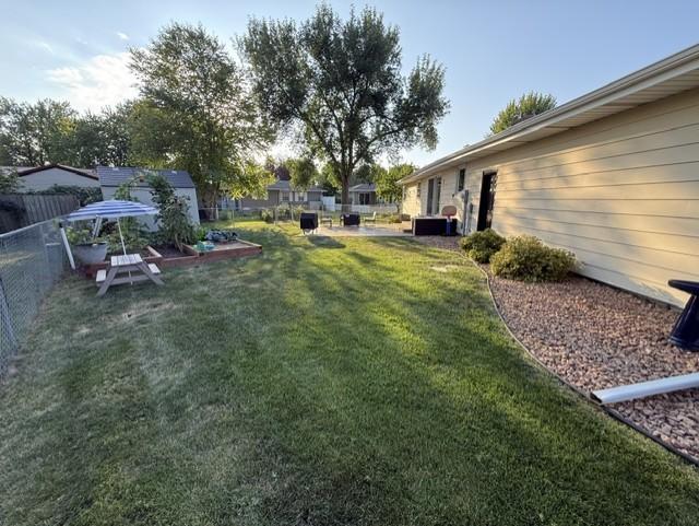 857 3rd Street N Property Photo 4