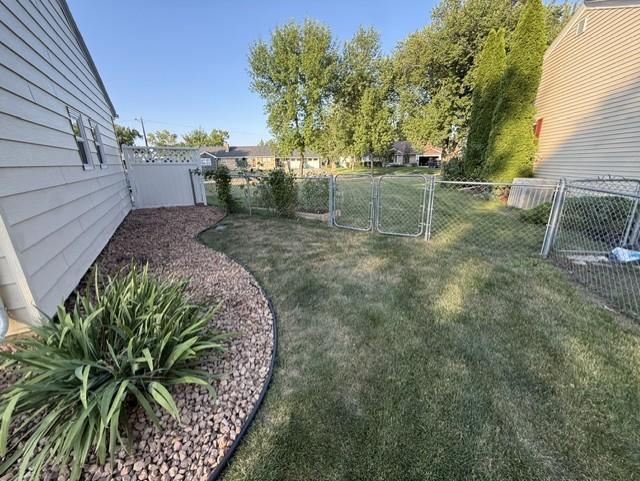 857 3rd Street N Property Photo 5