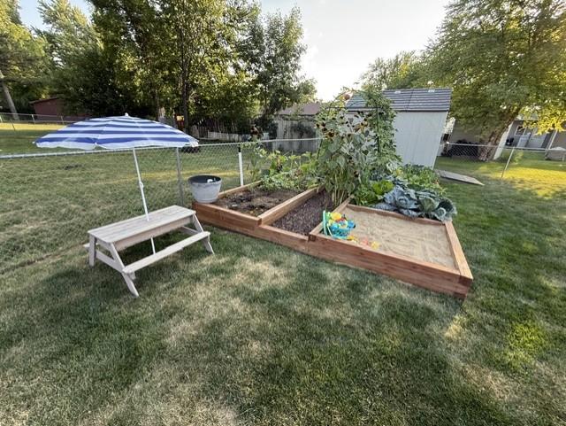 857 3rd Street N Property Photo 6