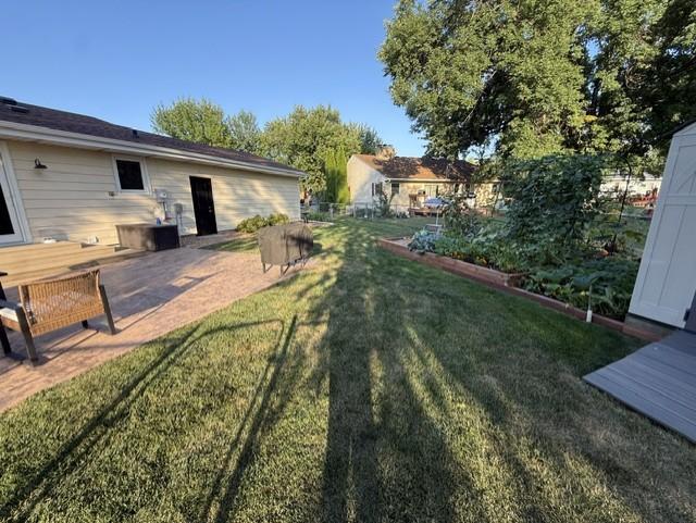 857 3rd Street N Property Photo 7