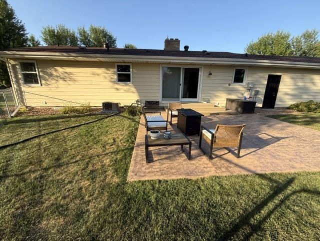 857 3rd Street N Property Photo 8