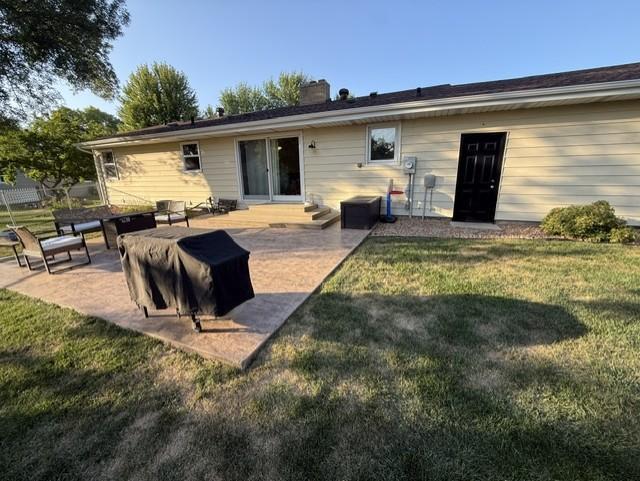 857 3rd Street N Property Photo 9