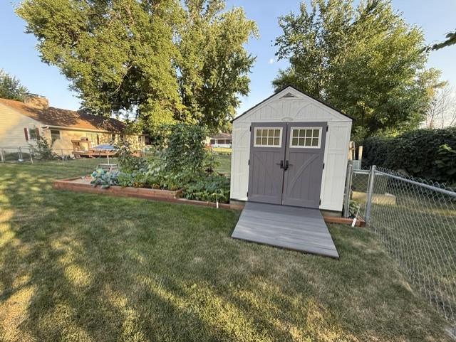 857 3rd Street N Property Photo 10