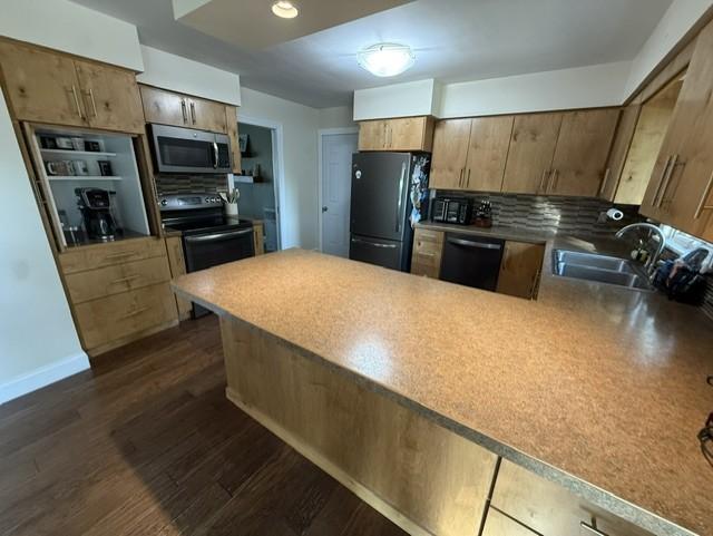 857 3rd Street N Property Photo 12