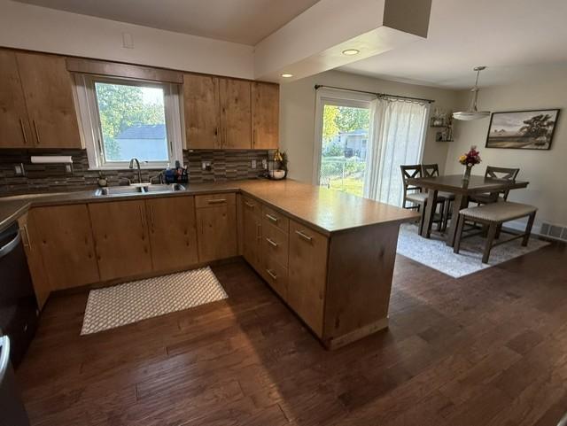 857 3rd Street N Property Photo 14