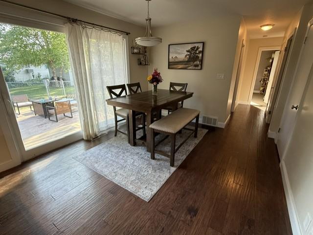 857 3rd Street N Property Photo 15