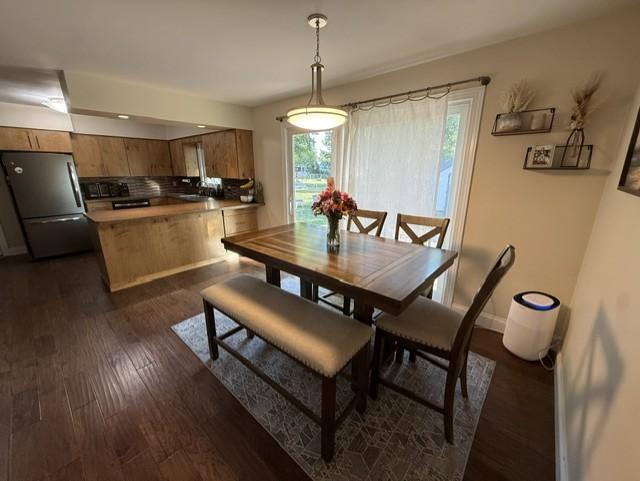 857 3rd Street N Property Photo 16
