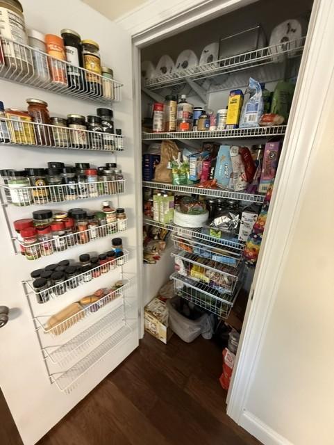 857 3rd Street N Property Photo 17