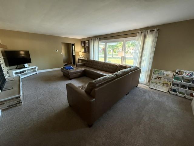 857 3rd Street N Property Photo 18