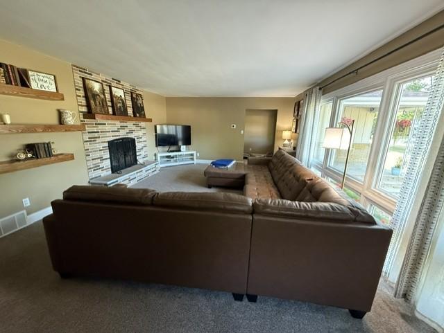 857 3rd Street N Property Photo 19