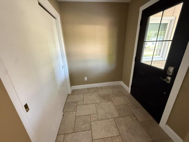 857 3rd Street N Property Photo 23