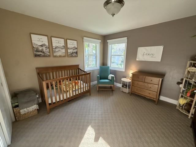 857 3rd Street N Property Photo 25