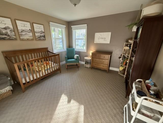 857 3rd Street N Property Photo 26