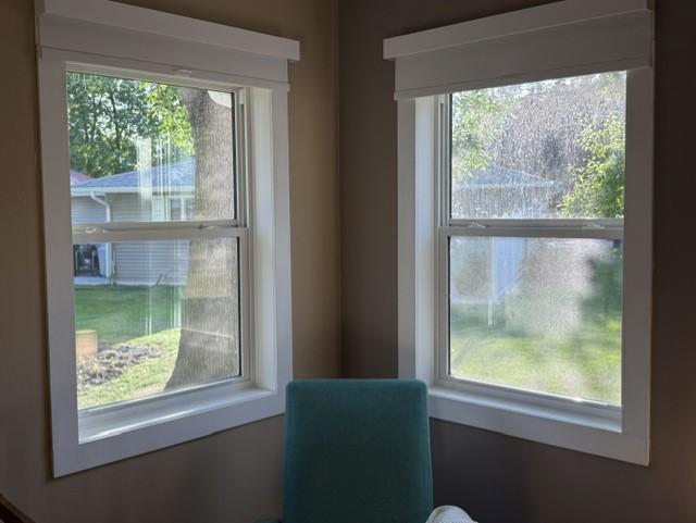 857 3rd Street N Property Photo 27
