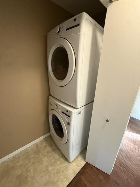 857 3rd Street N Property Photo 28