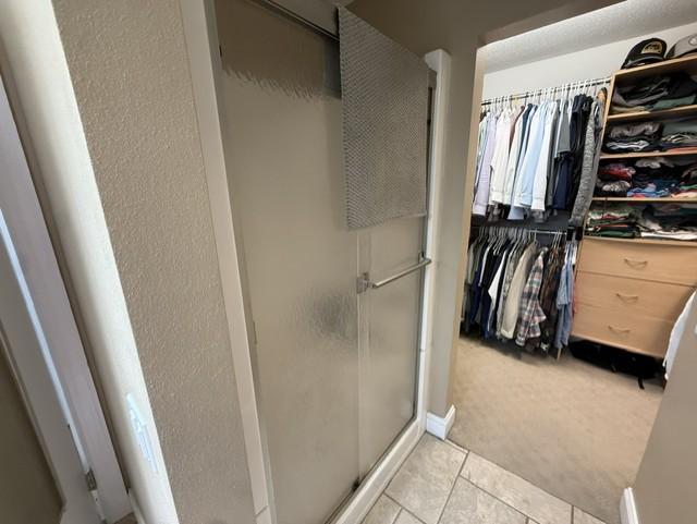 857 3rd Street N Property Photo 31