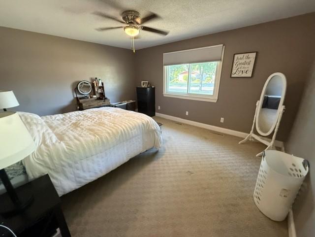 857 3rd Street N Property Photo 33