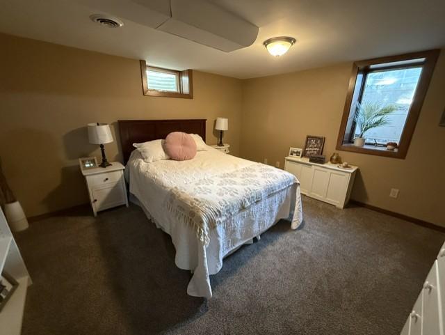 857 3rd Street N Property Photo 34