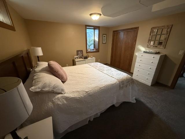857 3rd Street N Property Photo 35