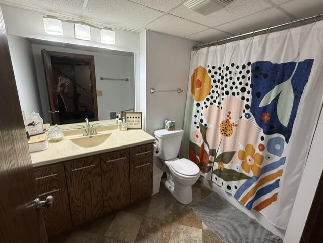 857 3rd Street N Property Photo 37