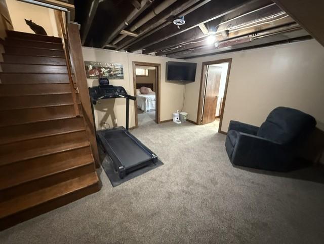 857 3rd Street N Property Photo 38