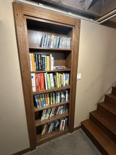 857 3rd Street N Property Photo 39