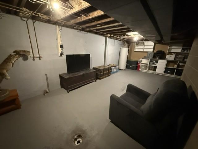 857 3rd Street N Property Photo 40