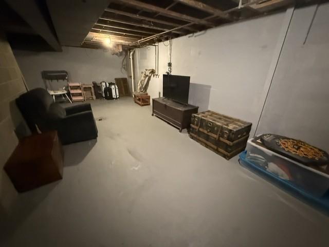 857 3rd Street N Property Photo 41