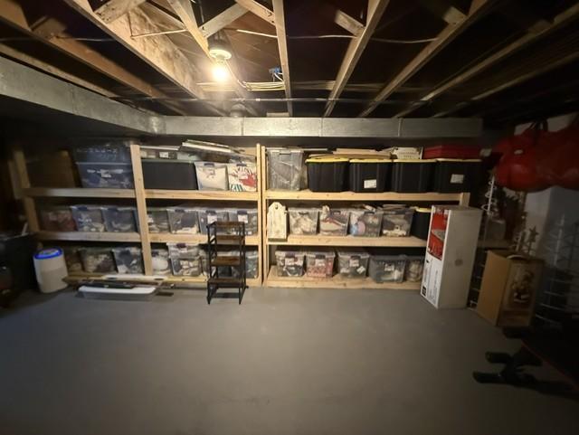 857 3rd Street N Property Photo 42