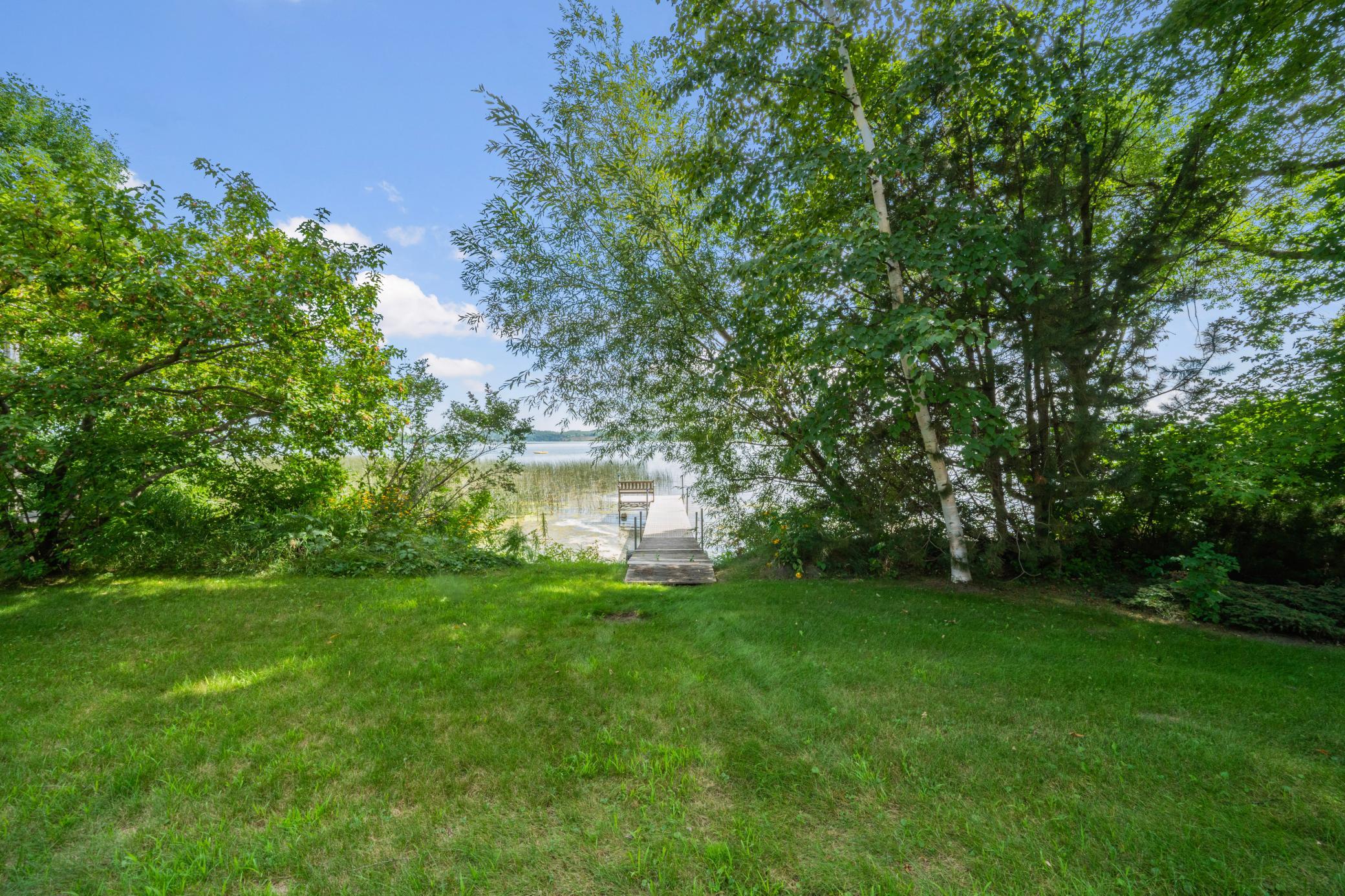 27906 Ambassador Drive Property Photo 7