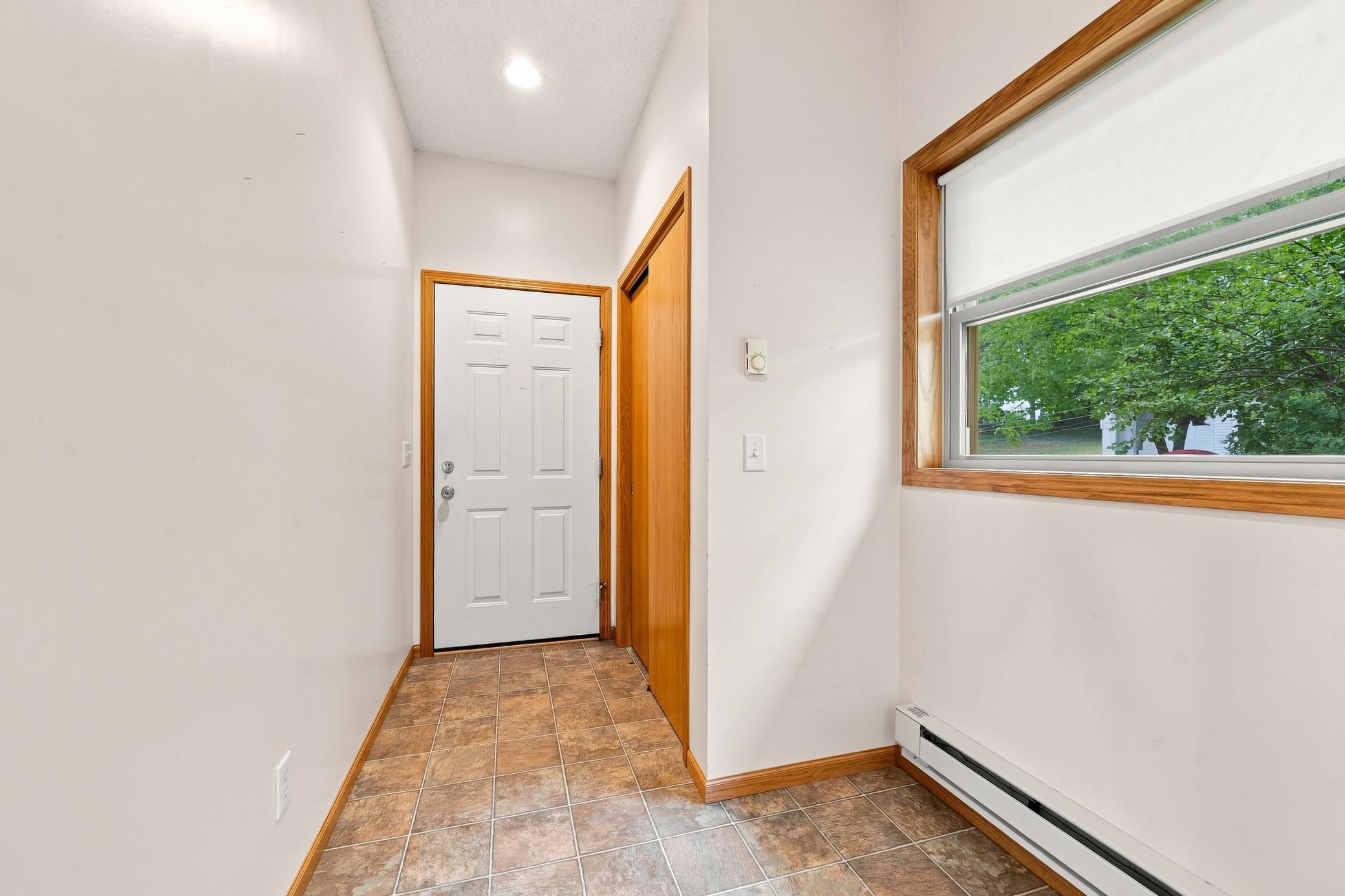 27906 Ambassador Drive Property Photo 13