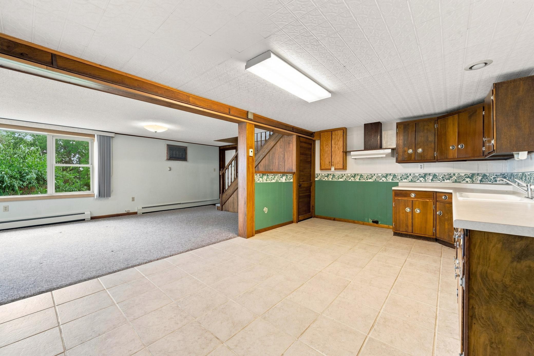 27906 Ambassador Drive Property Photo 40