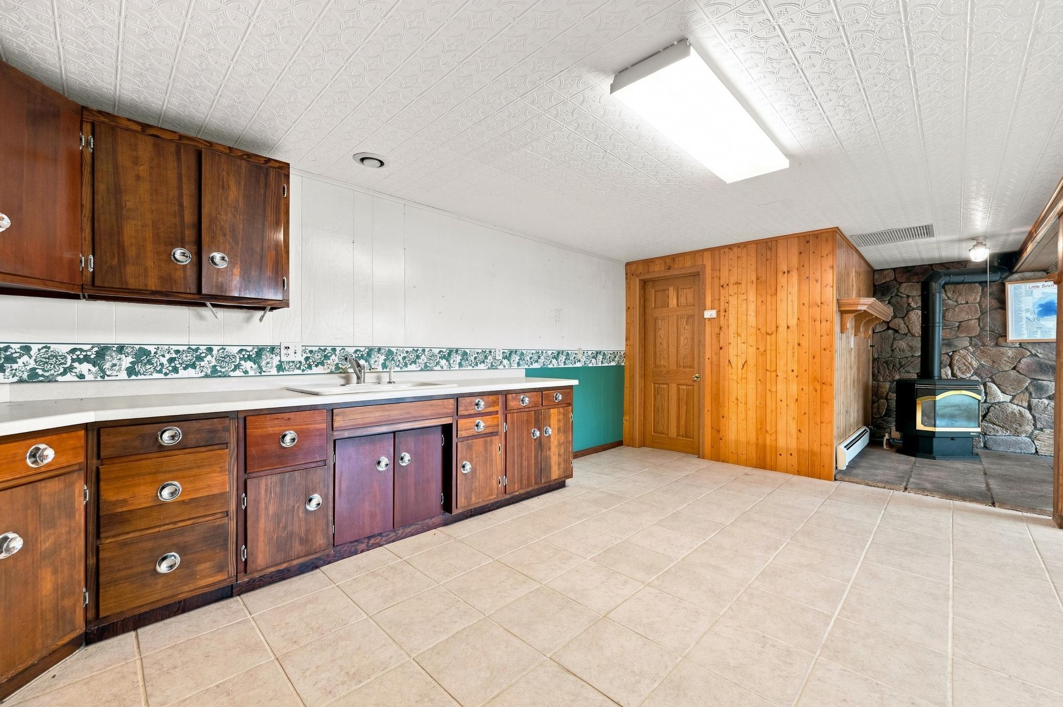 27906 Ambassador Drive Property Photo 41