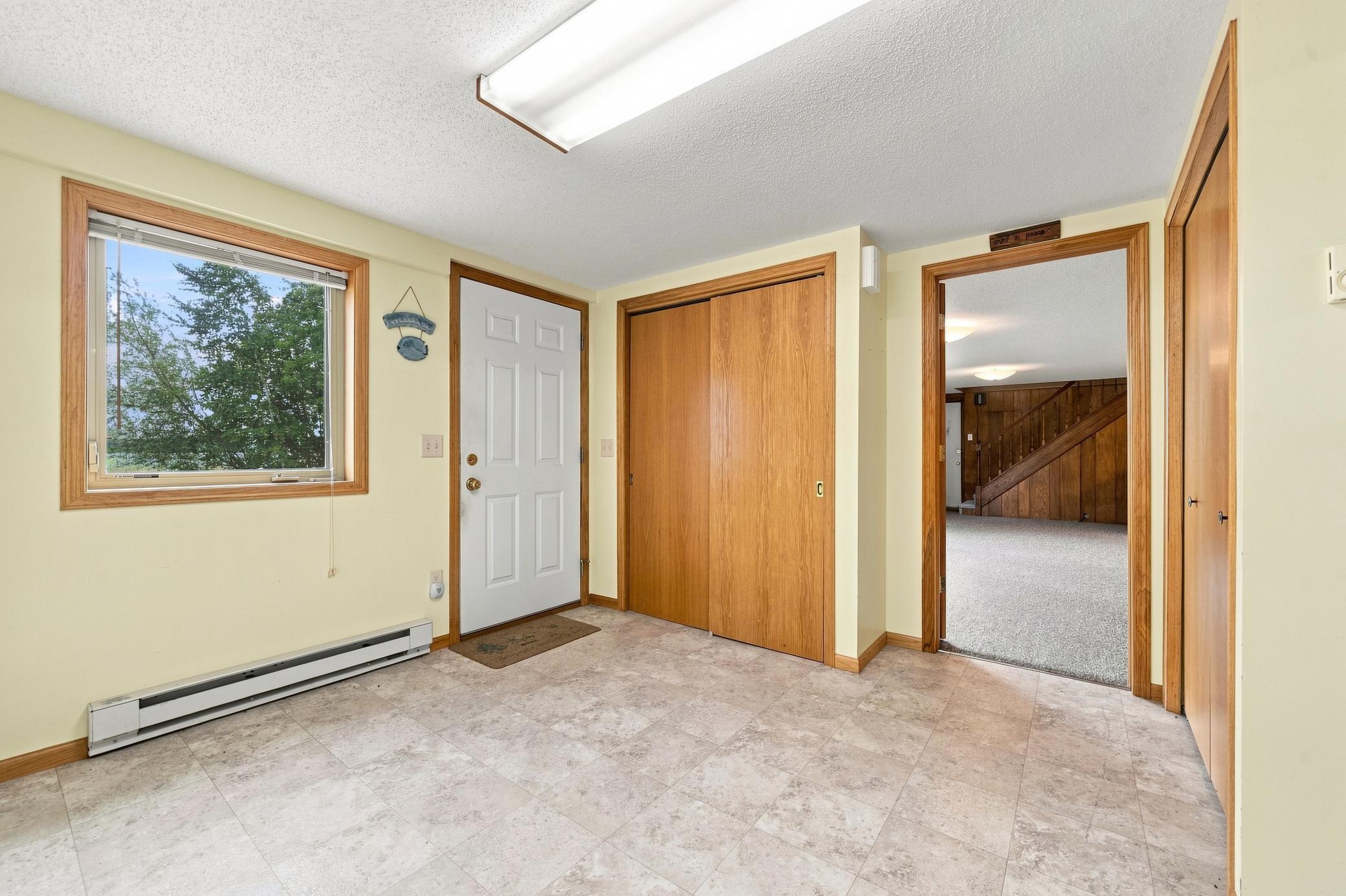 27906 Ambassador Drive Property Photo 42