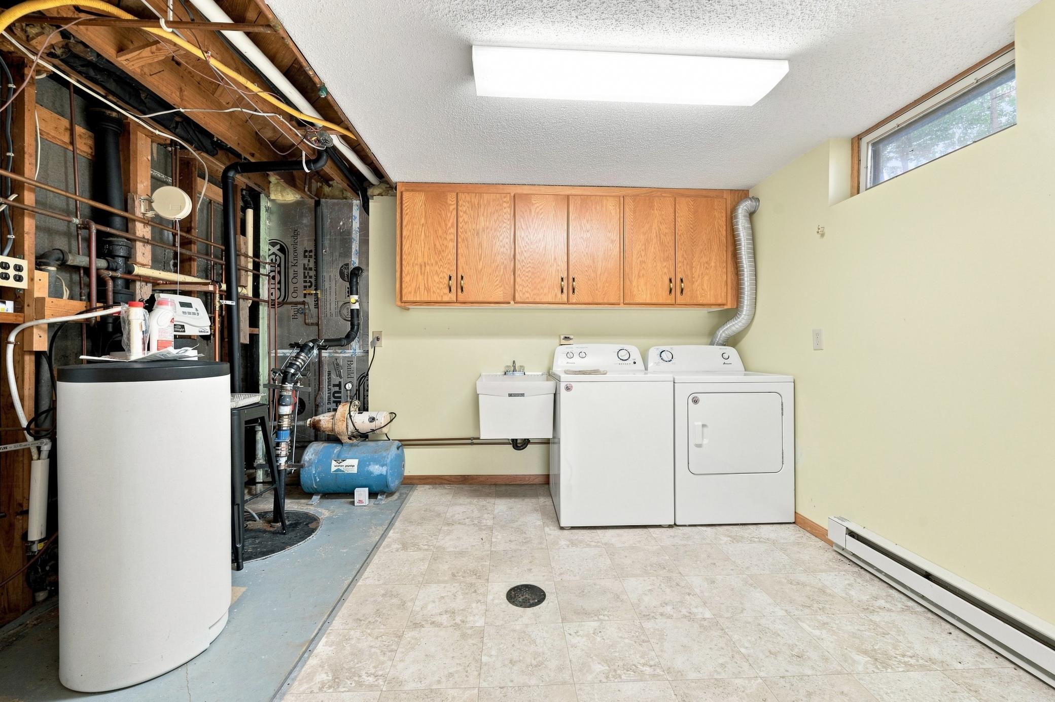 27906 Ambassador Drive Property Photo 44