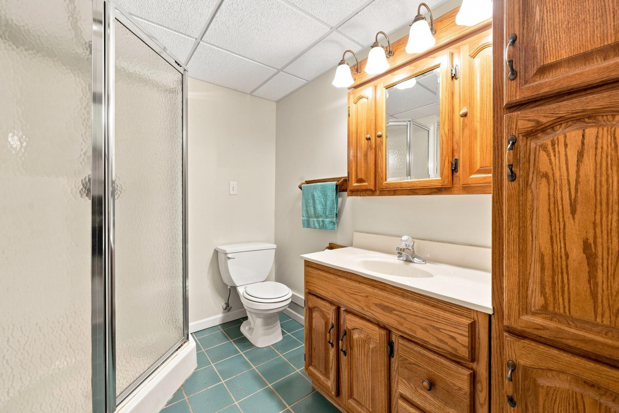 27906 Ambassador Drive Property Photo 45