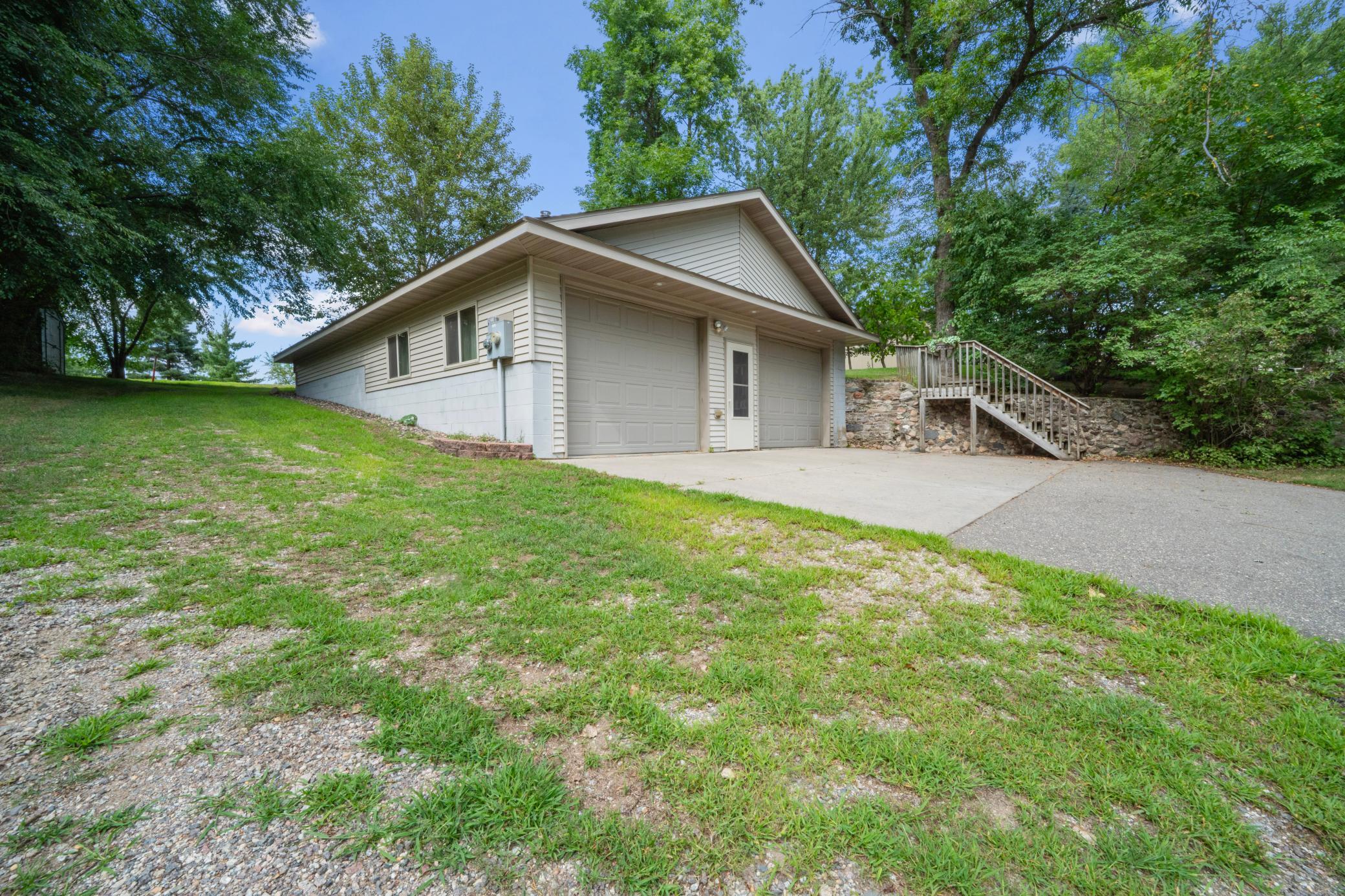 27906 Ambassador Drive Property Photo 48