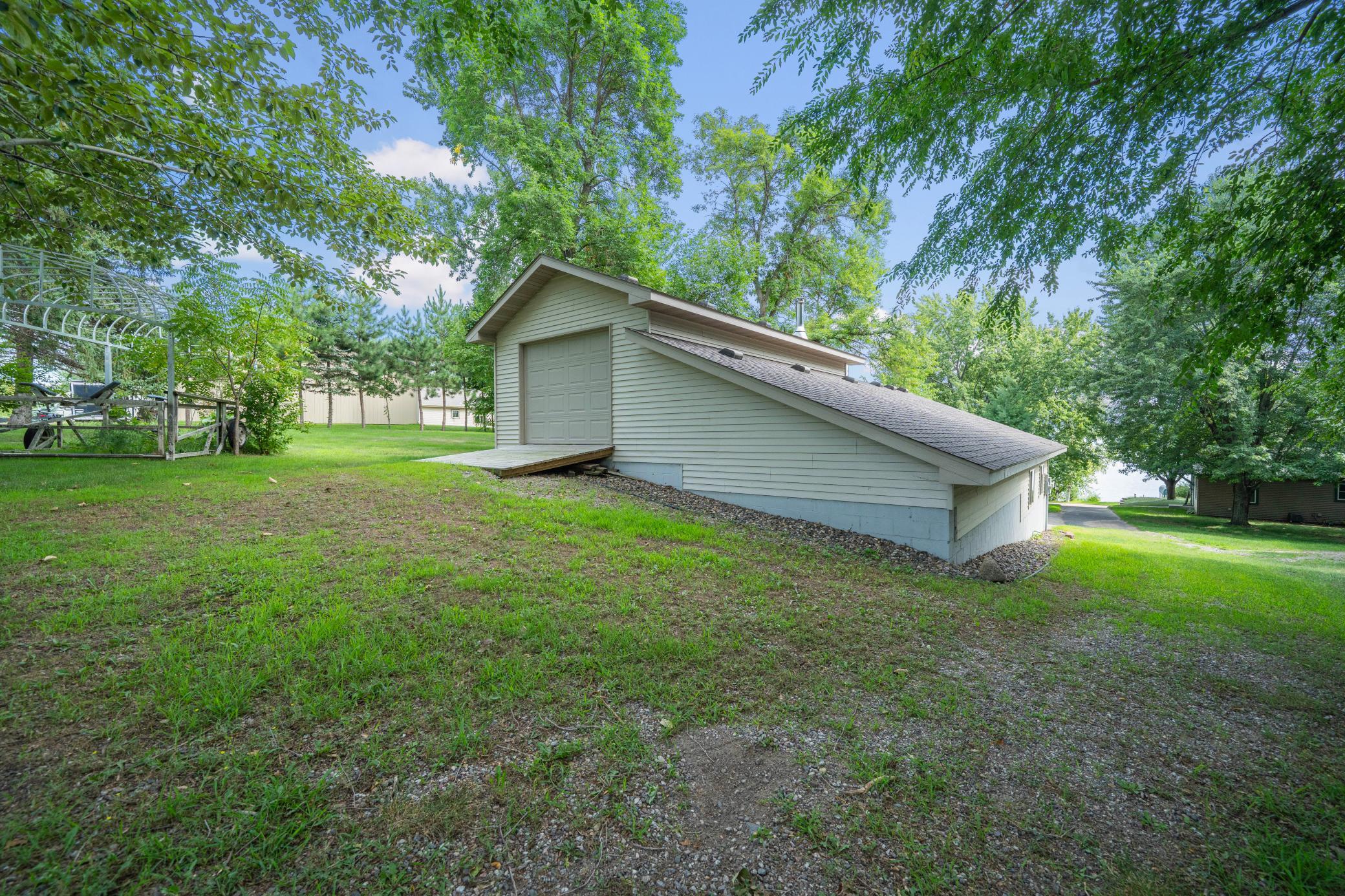 27906 Ambassador Drive Property Photo 53