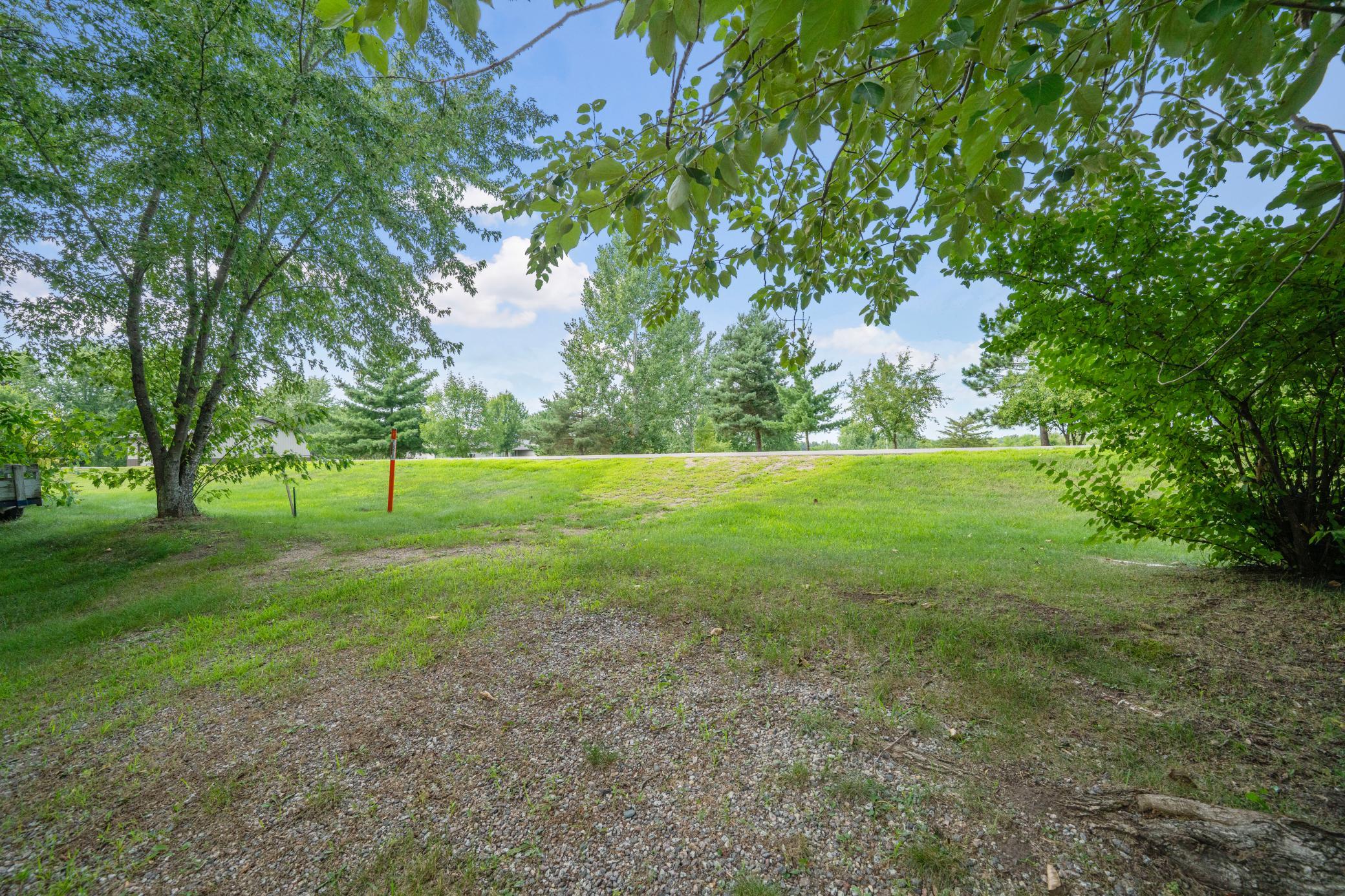27906 Ambassador Drive Property Photo 55