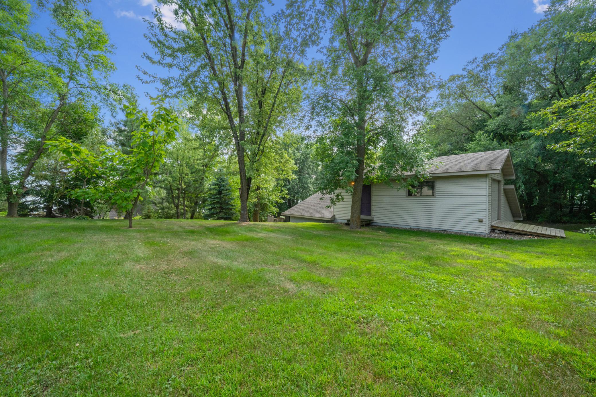 27906 Ambassador Drive Property Photo 56