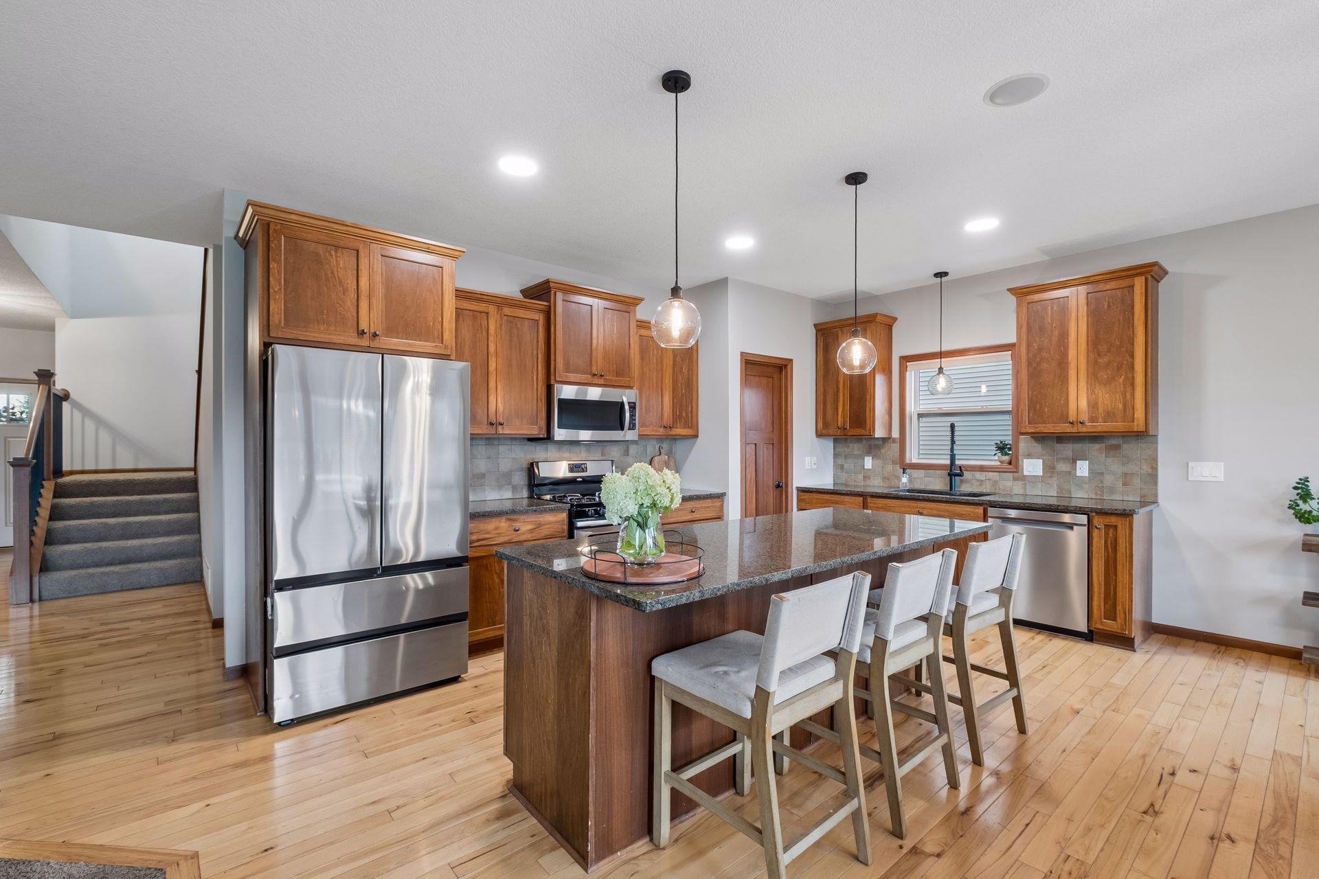 9161 River Rock Drive N Property Photo 15