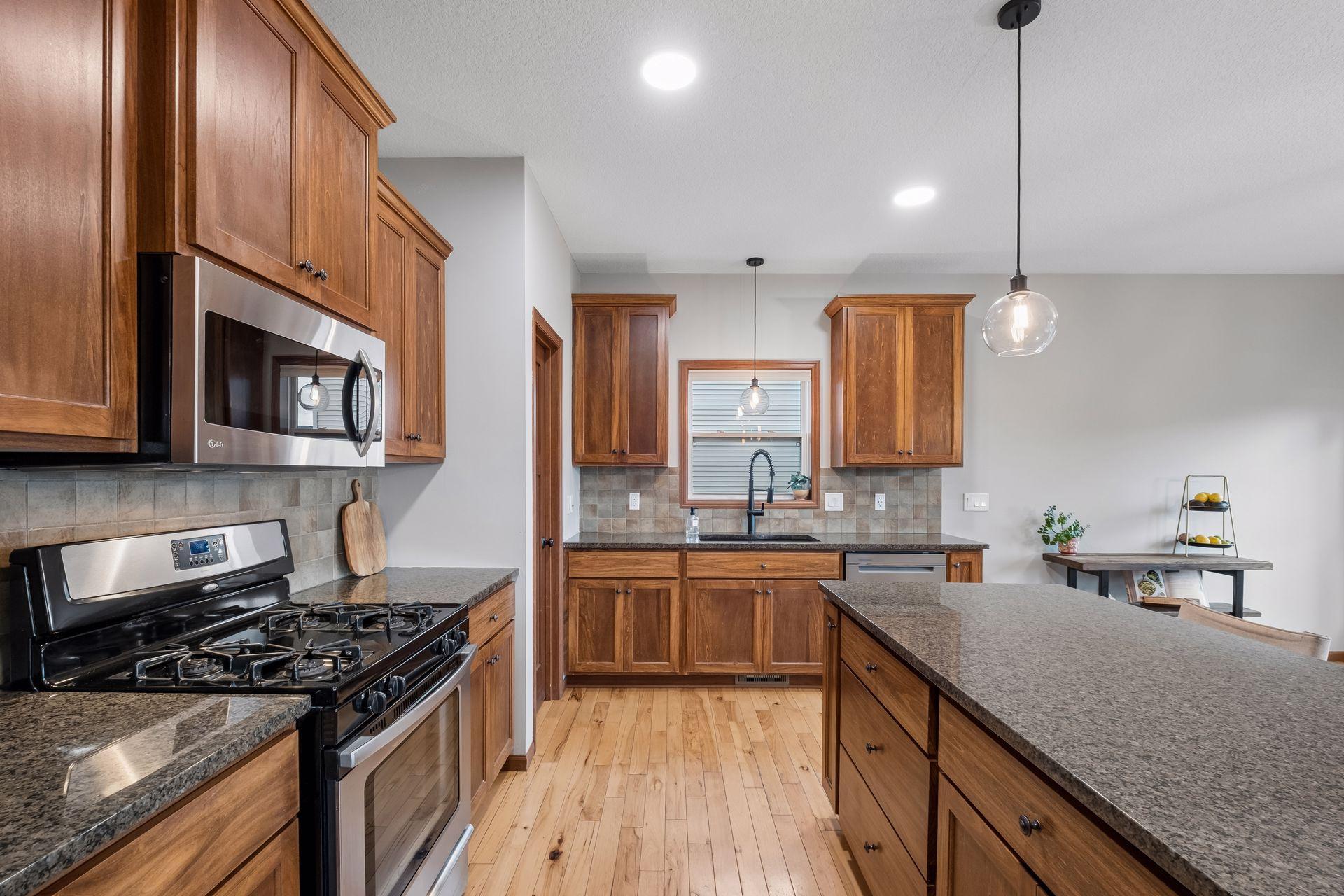 9161 River Rock Drive N Property Photo 19