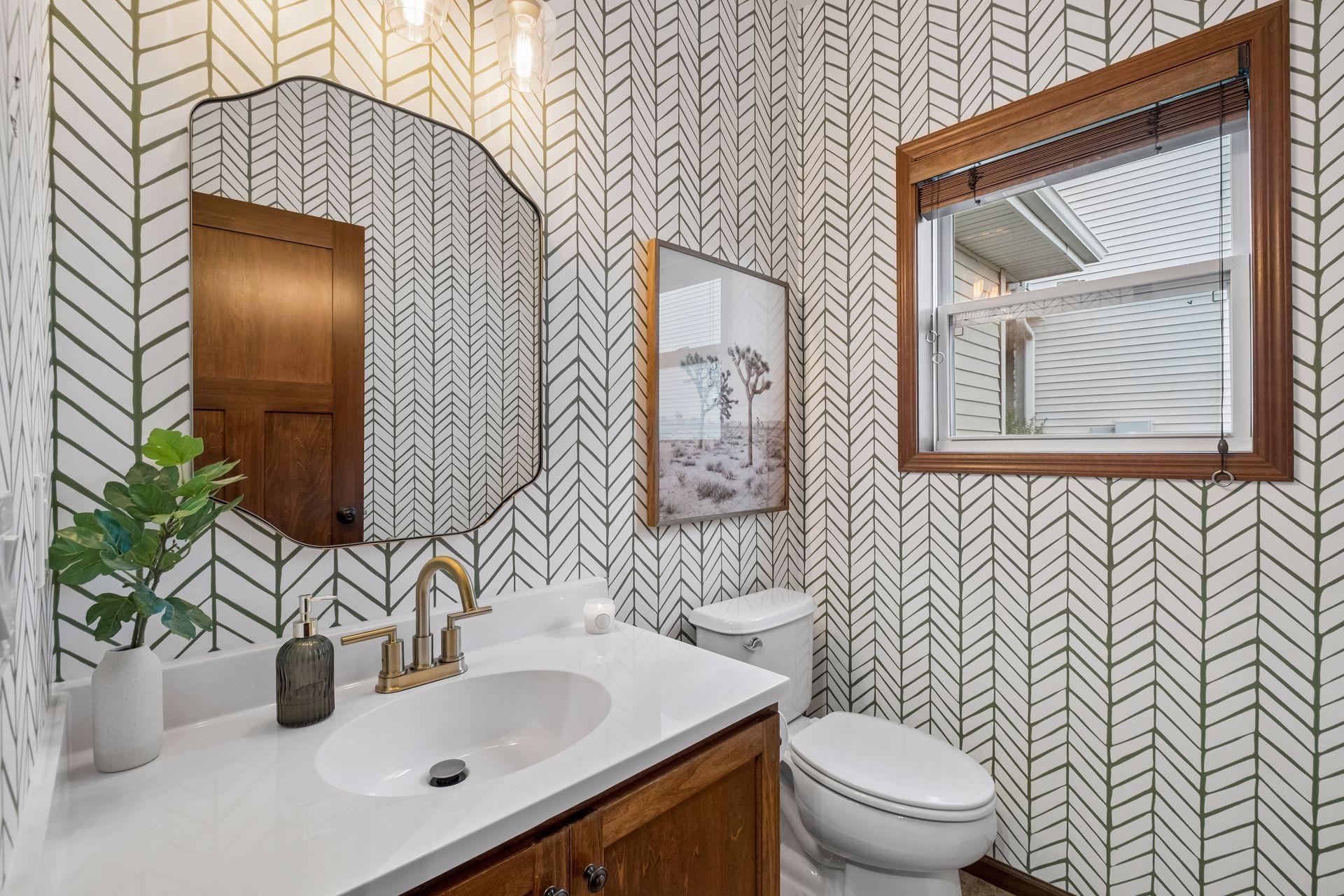9161 River Rock Drive N Property Photo 25