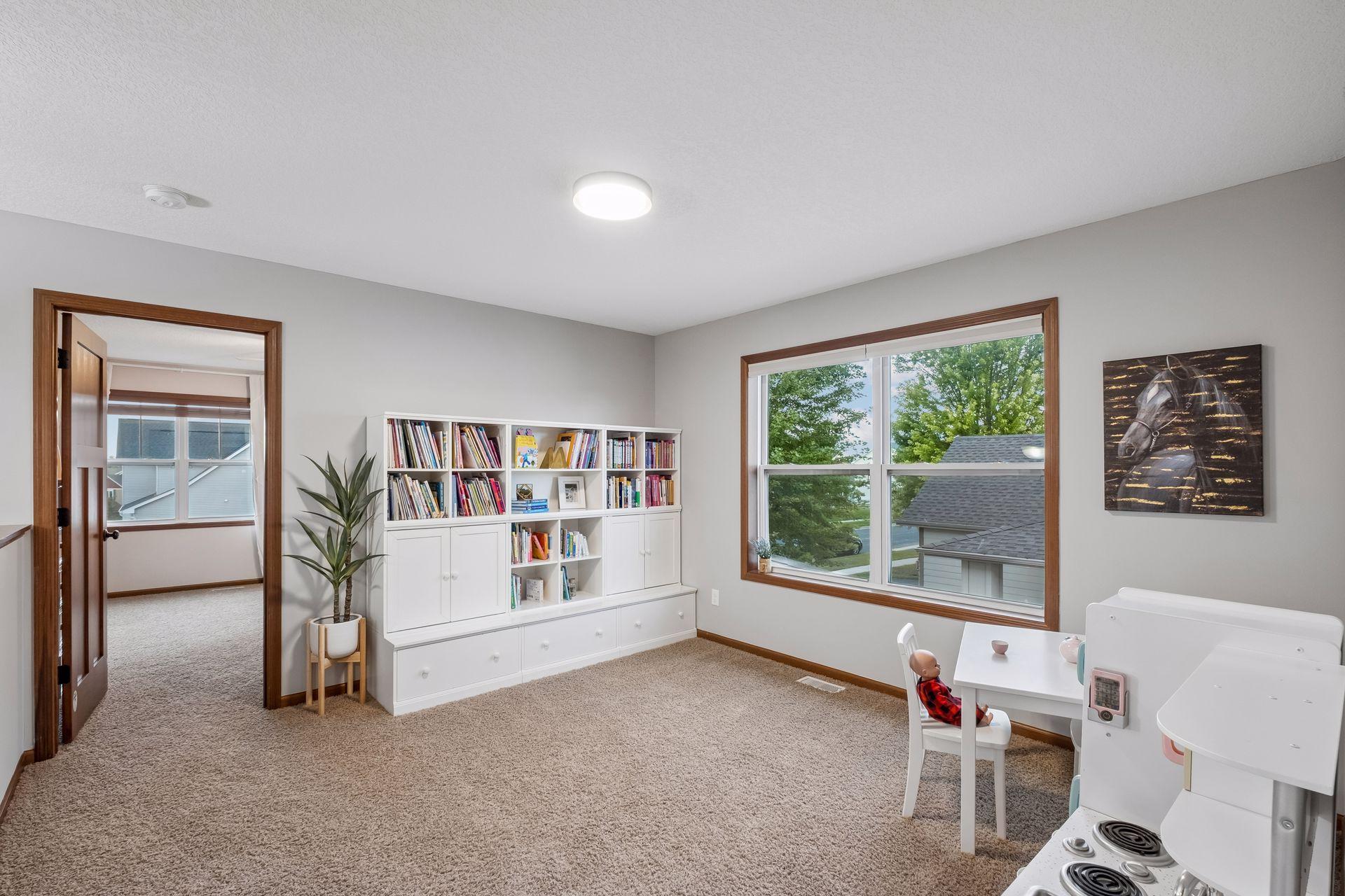 9161 River Rock Drive N Property Photo 26