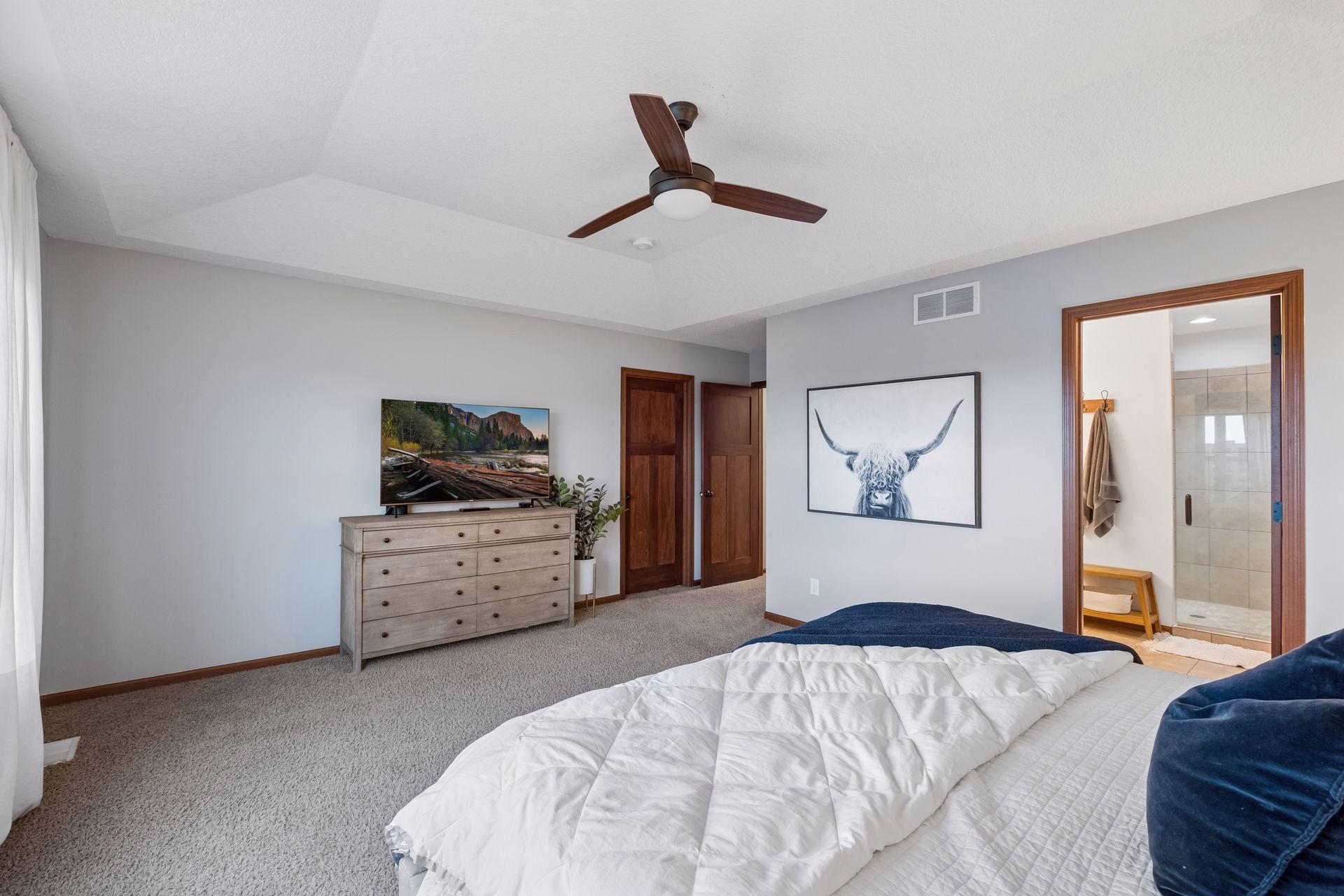 9161 River Rock Drive N Property Photo 33