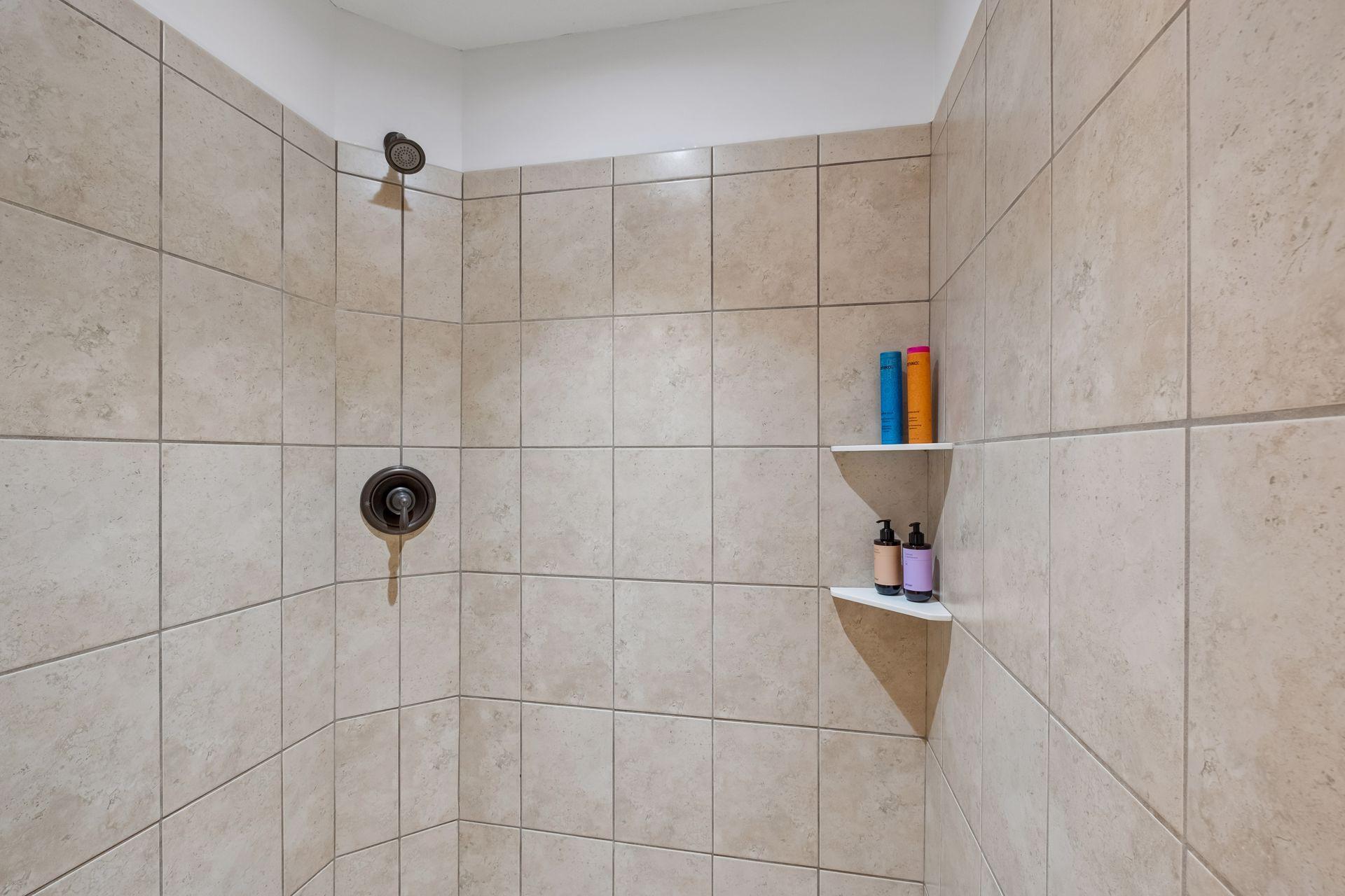 9161 River Rock Drive N Property Photo 35