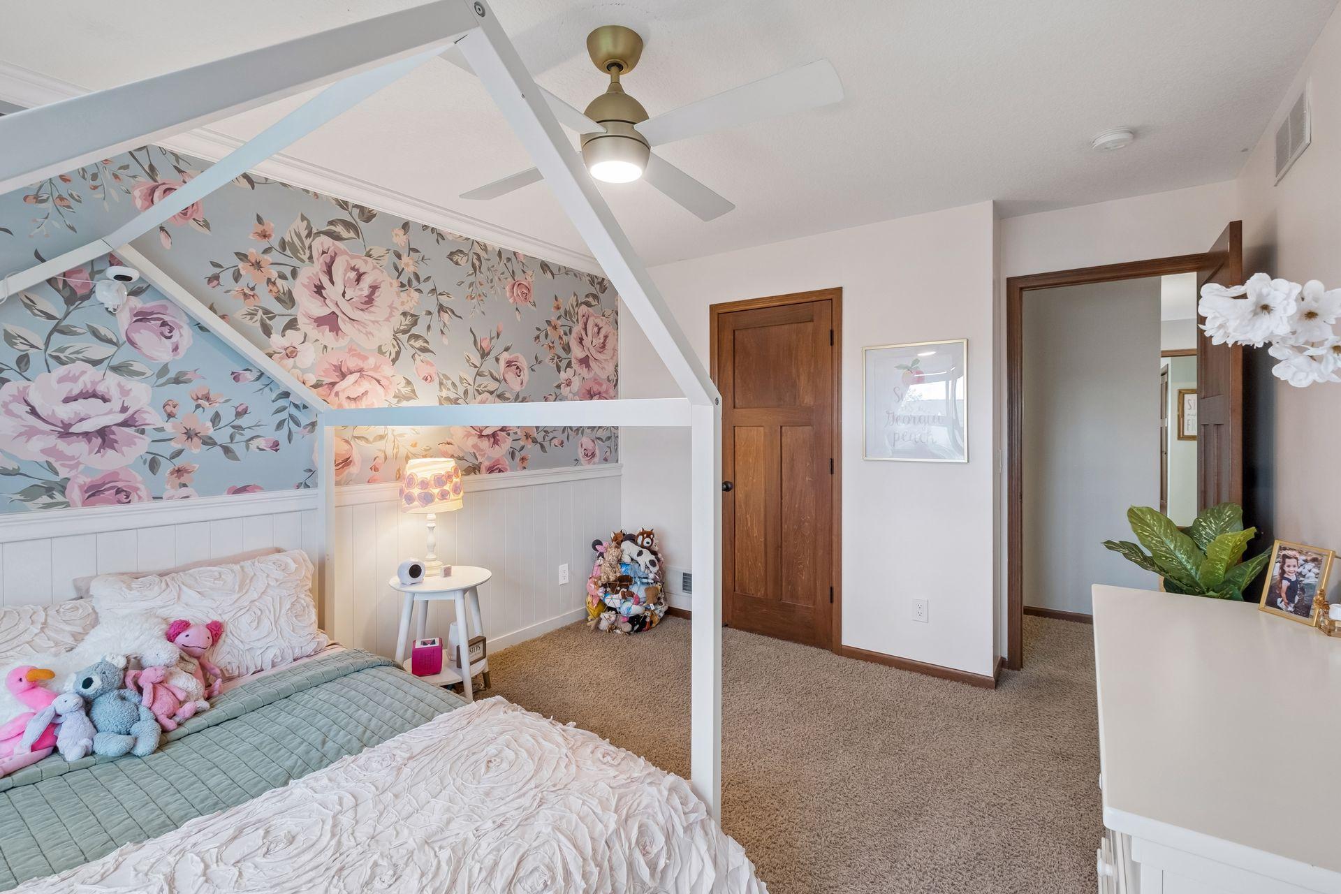 9161 River Rock Drive N Property Photo 37