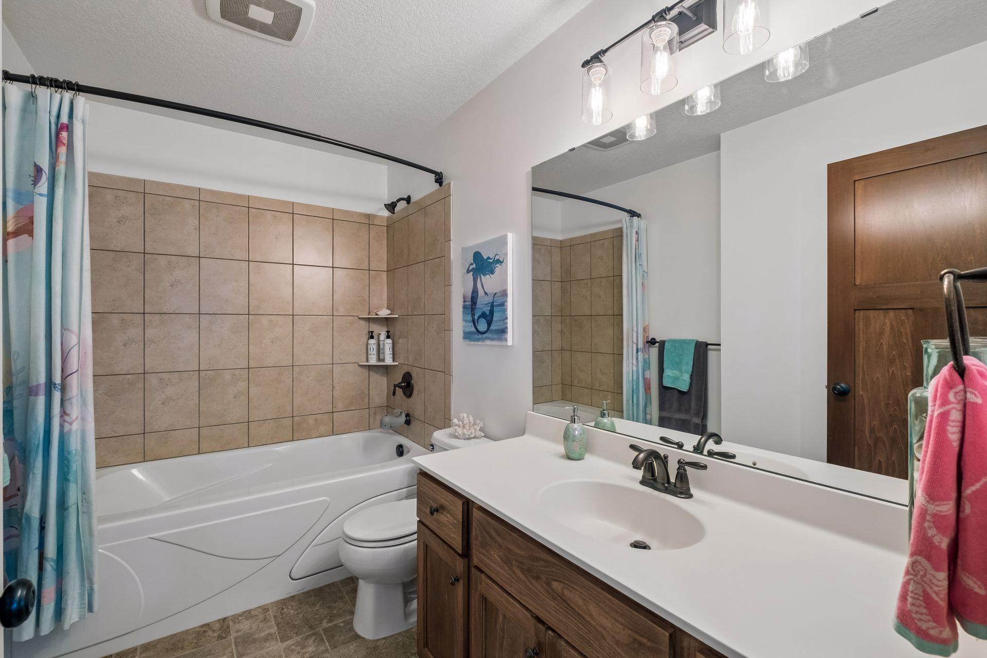 9161 River Rock Drive N Property Photo 38