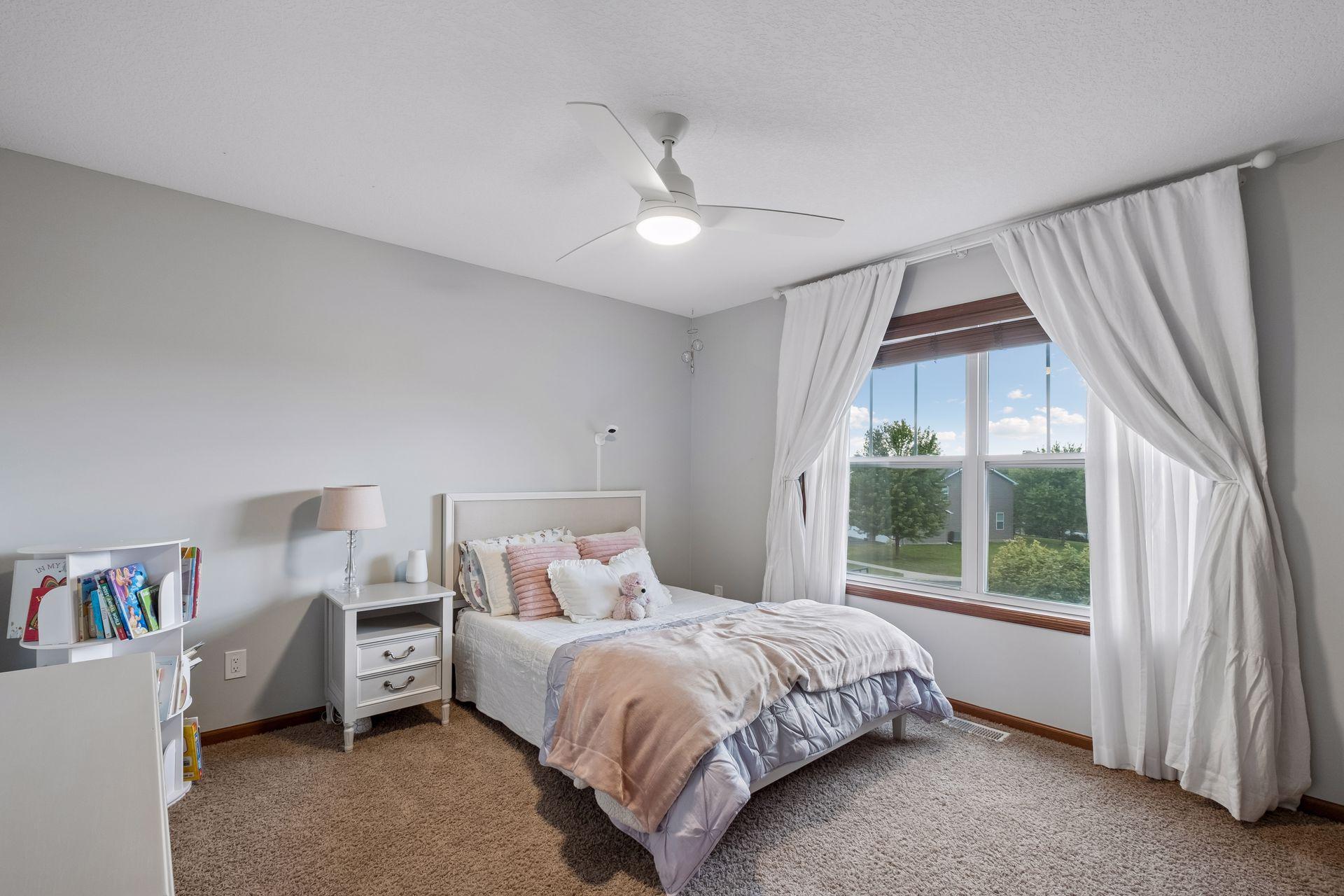 9161 River Rock Drive N Property Photo 39
