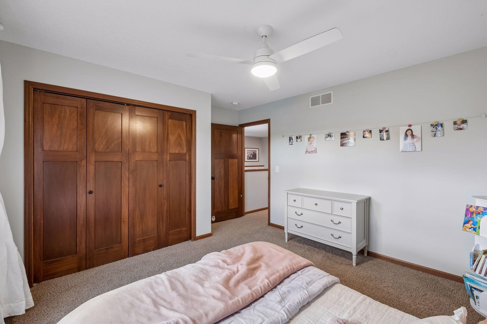 9161 River Rock Drive N Property Photo 40